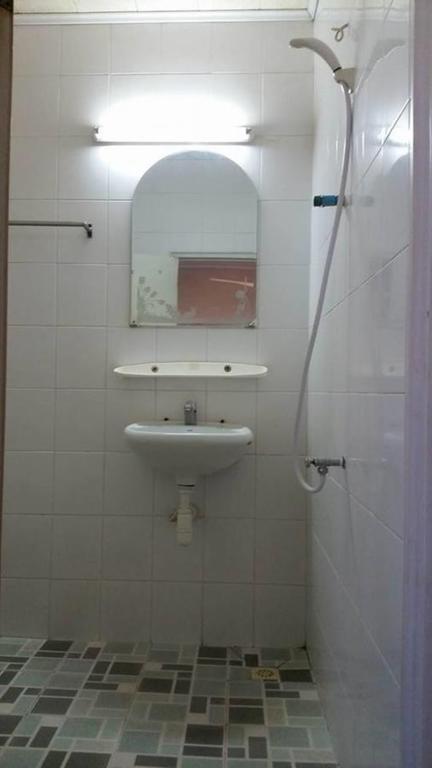 Chhaya Guest House Battambang Zewnętrze zdjęcie